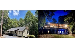 94 Ridgecrest Circle, Ellijay, GA 30540