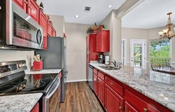 2116 Tanglewood Boulevard, Pottsboro, TX 75076