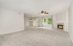 1546 Taramore Drive, Florence, KY 41042