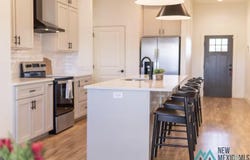 116 Abbey Road, Clovis, NM 88101