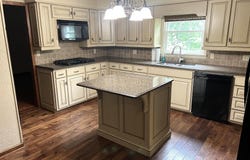 3609 Crystal, Union City, TN 38261