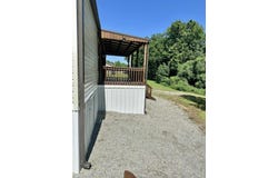 37 Ashton Lane, Columbia, KY 42728