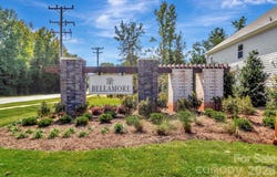 1541 Kate Cecil Way, York, SC 29745