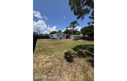 432 Brozman Lane, Cocoa, FL 32927