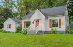 5728 Dailey Road, New Franklin, OH 44319