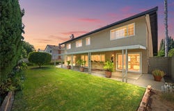 514 Mohawk Drive, Placentia, CA 92870