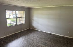 1312 N TAYLOR Road, BRANDON, FL 33510