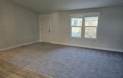22899 Byron Rd., Crestline, CA 92325