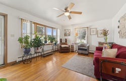 714 S SAWYER Street, OSHKOSH, WI 54902