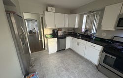 8118 S Spaulding Street, Chicago, IL 60652
