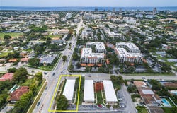 11 SW 4th Avenue, Boca Raton, FL 33432
