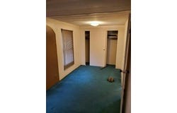 238 Hickory Circle, Elyria, OH 44035