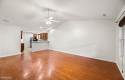 3373 Cummins Lane, Knoxville, TN 37921