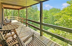 236 Valleyview Drive, Topton, NC 28781