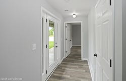 802 Kentucky Ave, Frankfort, KY 40601