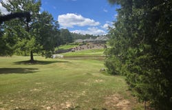 110 Old Course Lane, McCormick, SC 29835