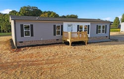 136 Speaks Road, Olin, NC 28660