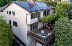 70 St James Pl, Piedmont, CA 94611