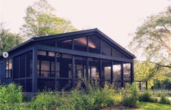 8 Chester Road, Warren, CT 06754