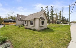 5955 S Oak Street, Glen Arbor, MI 49636