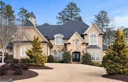 16143 Belford, Alpharetta, GA 30004