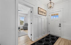 207 W River, Meridian, TX 76665