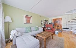 61 Broad Reach, Weymouth, MA 02191