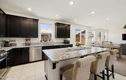 1149 Dapple Drive, Minden, NV 89423