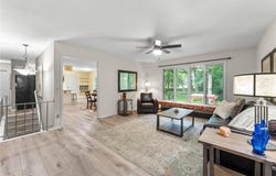 18520 29th Avenue N, Plymouth, MN 55447