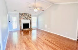 116 Bibb Drive, Madison, AL 35758