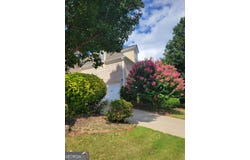 221 Langshire, Mcdonough, GA 30253