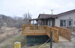 40213 US Highway 53, Pigeon Falls, WI 54760