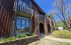 2903 N Broadway Ave, Miller, SD 57362