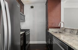 4141 N HENDERSON ROAD N, ARLINGTON, VA 22203