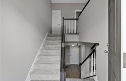 8113 Central Park Way N, Maple Grove, MN 55369