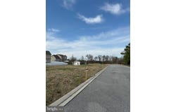 4630 RIDGE ROAD, BALTIMORE, MD 21236