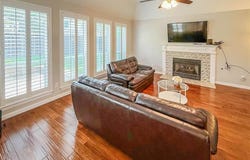 920 Midland Creek Drive, Southlake, TX 76092