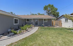640 Nadine Drive, Fallon, NV 89406