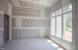1117 Delilia Lane, Wake Forest, NC 27587