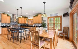 N10294 16th Avenue, Necedah, WI 54646