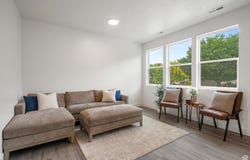 745 S HARRISON Dr, Springville, UT 84663