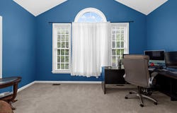 1 PINE HILL COURT, WOODSTOCK, MD 21163