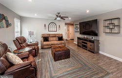 209 JOHN POOL LANE, CLARKSBORO, NJ 08020