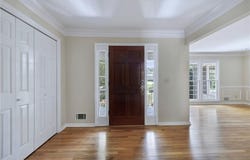 1956 Regents Way, Marietta, GA 30062