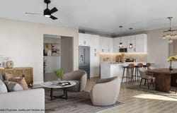 1008 Harper Road, Raleigh, NC 27603