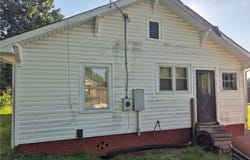1603 Connor Place, High Point, NC 27260