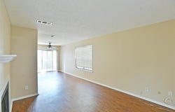 619 Timberline Drive, Hurst, TX 76053