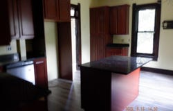 400 S Chamberlain Ave, Rockwood, TN 37854