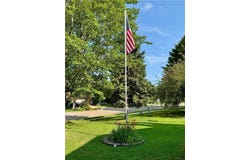 7197 Brian Drive, Centerville, MN 55038