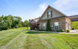 221 Miller Rd, Clinton, TN 37716